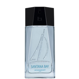 Santana Bay Eau de Toilette