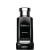 Baldessarini Black Eau de Toilette