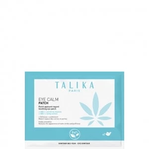 Eye Calm Patch Apaisant Regard Eye Calm Patch Apaisant Regard