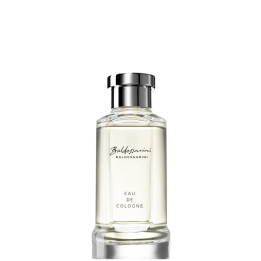 Baldessarini Eau de Cologne
