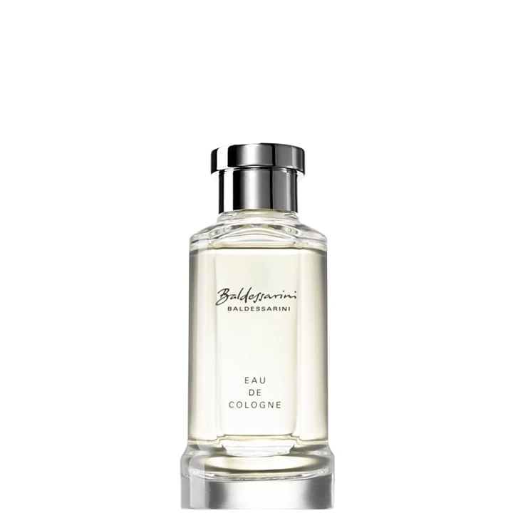 Baldessarini Eau de Cologne - Baldessarini - Incenza