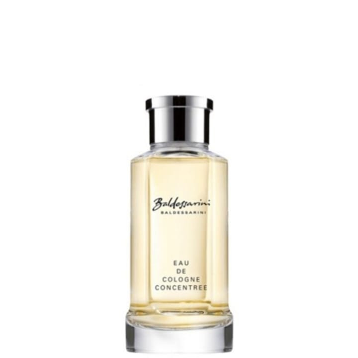 Baldessarini Eau de Cologne Concentrée