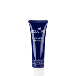 Herôme Masque pour les mains