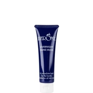 Herôme Masque pour les mains Herôme Masque pour les mains