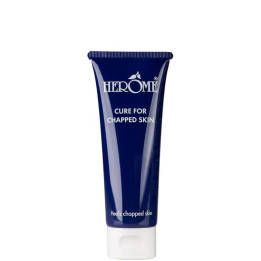 Herome Cure Anti-Gerçure