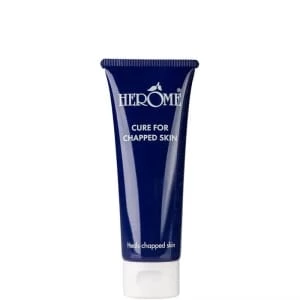 Herome Cure Anti-Gerçure Herome Cure Anti-Gerçure