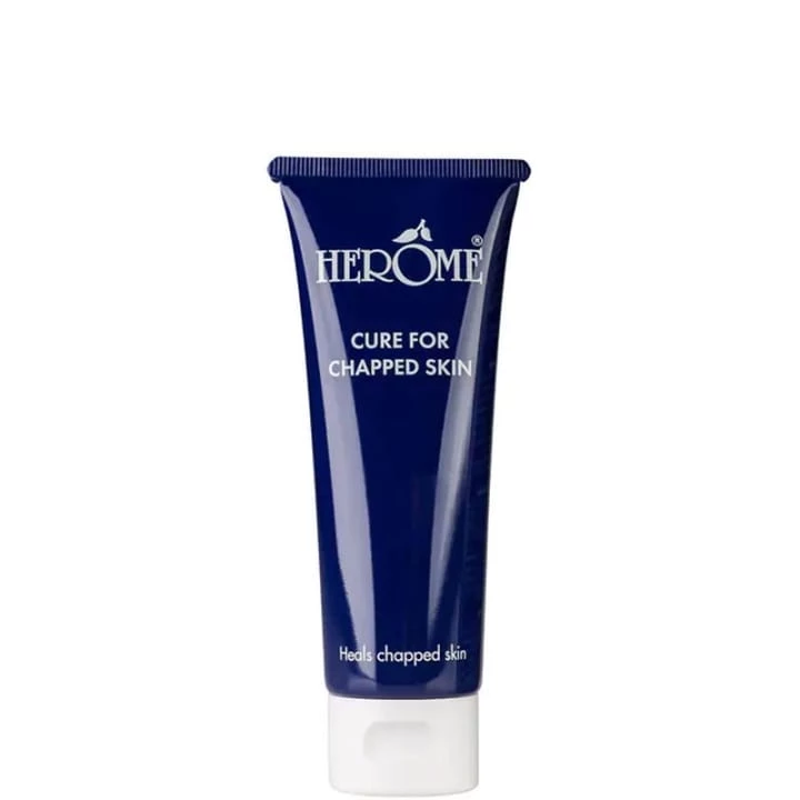 Herome Cure Anti-Gerçure - Hérôme - Incenza