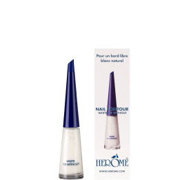 HEROME Contour de l'ongle