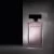 For Her Musc Noir Eau de Parfum