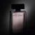 For Her Musc Noir Eau de Parfum