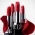 Rouge Dior La recharge recharge de rouge à lèvres aux 4 finis couture: satin, mat, métallique & velours