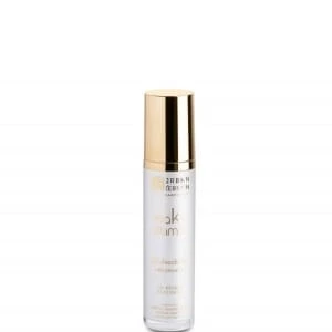 Makadamia Brume parfumée « Je Chouchoute » Makadamia Brume parfumée « Je Chouchoute »