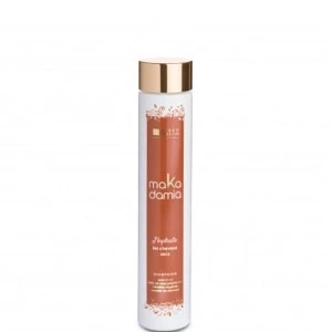 Makadamia Shampoing cheveux secs « J’hydrate » Makadamia Shampoing cheveux secs « J’hydrate »