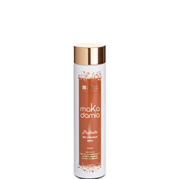 Makadamia Soin cheveux secs « J’hydrate »