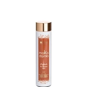 Makadamia Soin cheveux secs « J’hydrate » Makadamia Soin cheveux secs « J’hydrate »
