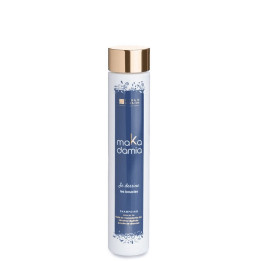 Makadamia Shampoing cheveux bouclés, « Je Dessine »