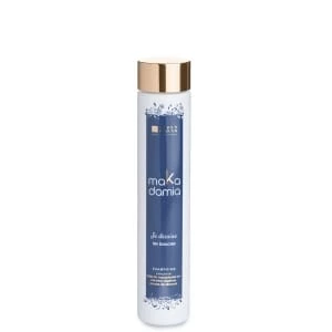 Makadamia Shampoing cheveux bouclés, « Je Dessine » Makadamia Shampoing cheveux bouclés, « Je Dessine »