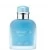 Light Blue pour Homme Eau de Parfum Intense