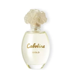 Cabotine Gold Eau de Toilette Cabotine Gold Eau de Toilette
