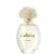 Cabotine Gold Eau de Toilette