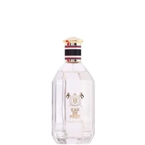 Tommy Girl Eau de Prep Eau de Toilette Tommy Girl Eau de Prep Eau de Toilette
