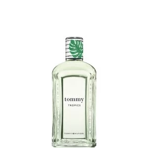 Tropics Eau de Toilette Tropics Eau de Toilette