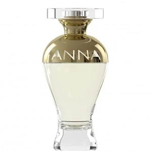 Anna Eau de Parfum Anna Eau de Parfum