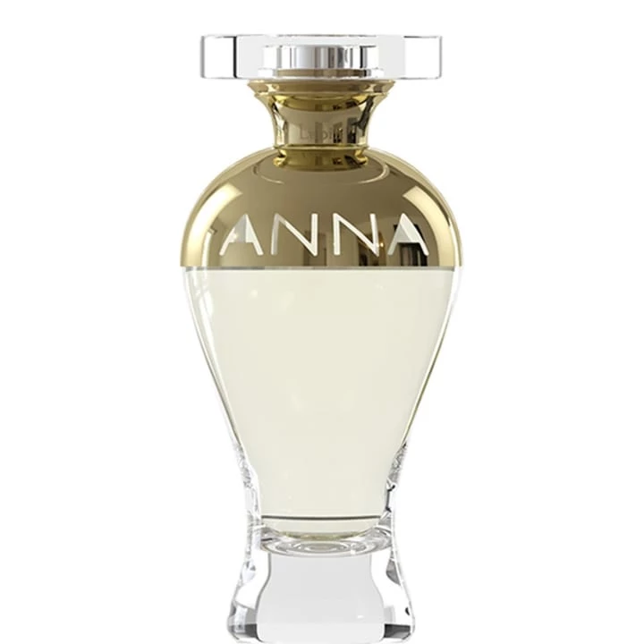 Anna Eau de Parfum - Lubin - Incenza