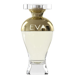 Eva Eau de Parfum