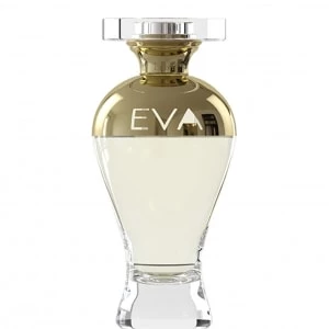 Eva Eau de Parfum Eva Eau de Parfum