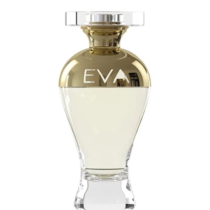 Eva Eau de Parfum - Lubin - Incenza