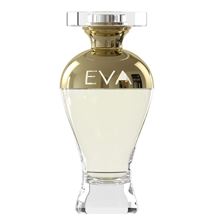 Eva Eau de Parfum