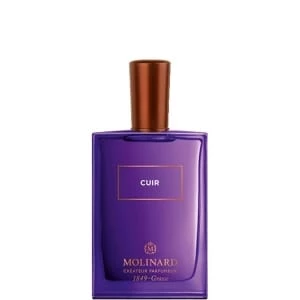 Cuir Eau de Parfum Cuir Eau de Parfum