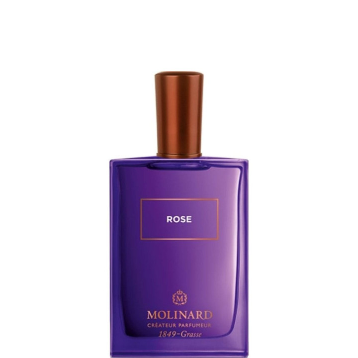 Rose Eau de Parfum