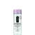 All About Clean™ Savon Visage Liquide Doux - Peaux sèches à mixtes 200 ml