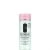 All About Clean™ Savon Visage Liquide Tonique - Peaux mixtes à grasses 200 ml