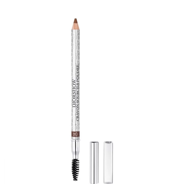 032 Diorshow Crayon Sourcils Poudre Crayon à sourcils waterproof - Mine poudre - DIOR - Incenza