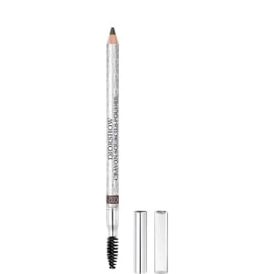 Diorshow Crayon Sourcils Poudre Crayon à Sourcils Waterproof - Mine Poudre Diorshow Crayon Sourcils Poudre Crayon à Sourcils Waterproof - Mine Poudre