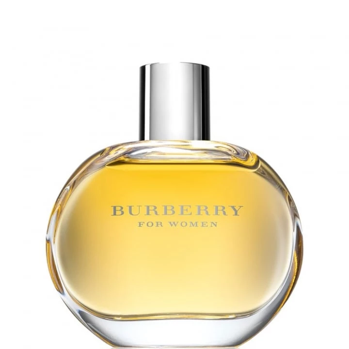 Burberry for Women Eau de Parfum - Burberry - Incenza