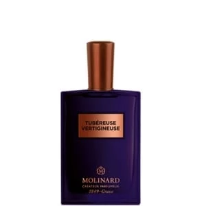 Tubéreuse vertigineuse Eau de Parfum Tubéreuse vertigineuse Eau de Parfum