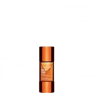 Addition Concentré Eclat Auto-Bronzant Visage Addition Concentré Eclat Auto-Bronzant Visage