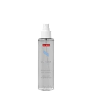 Nordic Spa Eau pour le Corps Fraîcheur Revigorante Nordic Spa Eau pour le Corps Fraîcheur Revigorante