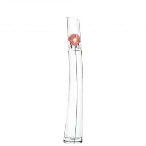 Flower By Kenzo Eau de Toilette Flower By Kenzo Eau de Toilette