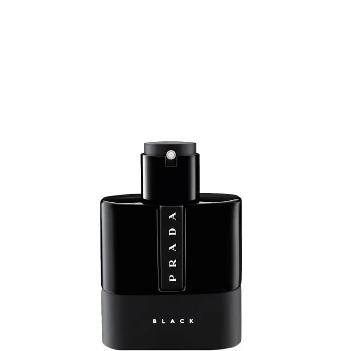 luna rossa black eau de parfum 100ml