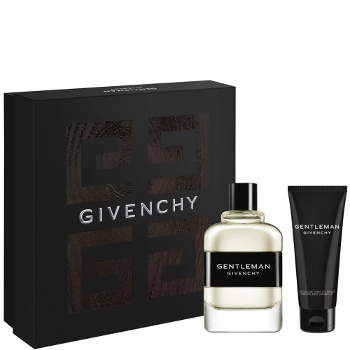 coffret givenchy miniature pour femme
