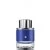60 ml Explorer Ultra Blue Eau de Parfum