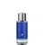 30 ml Explorer Ultra Blue Eau de Parfum