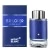 Explorer Ultra Blue Eau de Parfum