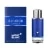 Explorer Ultra Blue Eau de Parfum