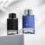 Explorer Ultra Blue Eau de Parfum